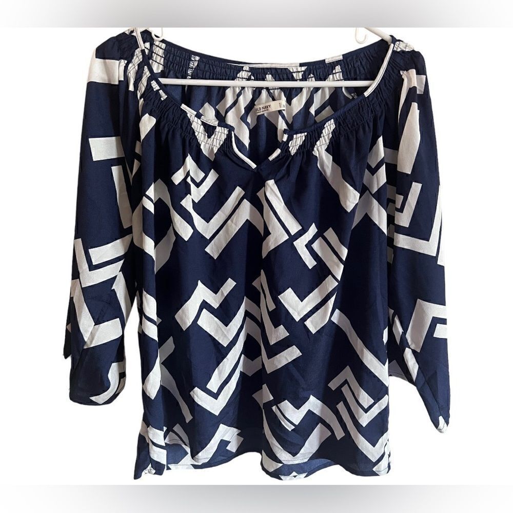 Old navy women’s top